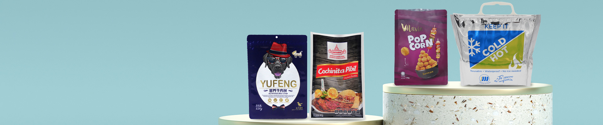 Produtos