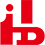 Pacote Co. de Wenzhou Huadong, Ltd.