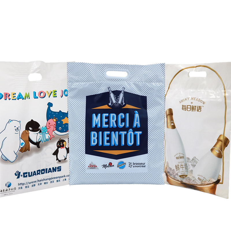 Bolsa Térmica